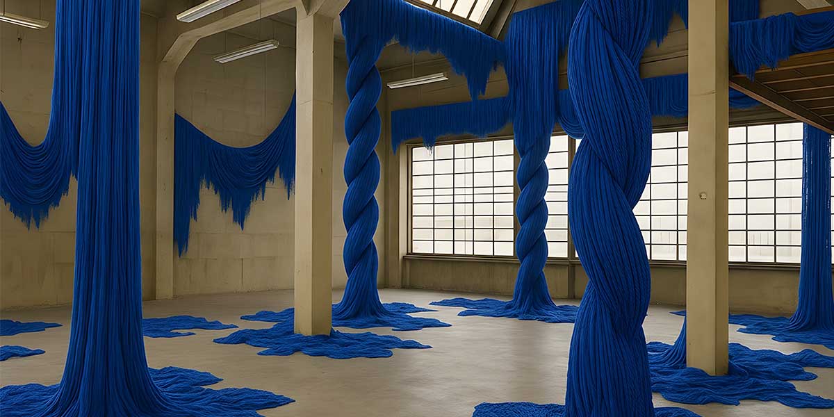 isola-design-festival 2026