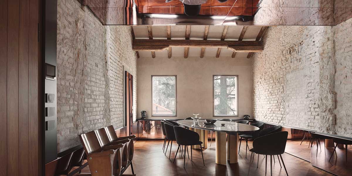 living-casa-a-due-livelli-centro-padova