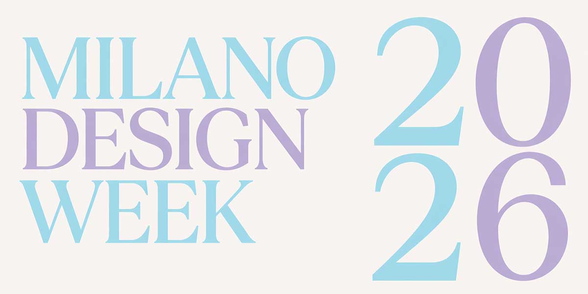 mdw-2026-editoriale-la-casa-in-ordine