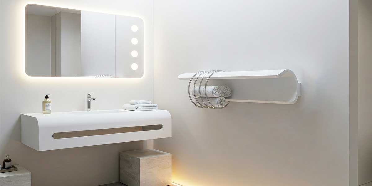 yoU,-radiatore-elettrico-da-bagno