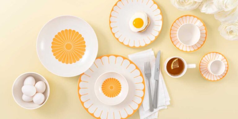 Villeroy-&-Boch---Fleur-collection