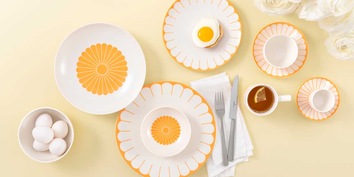 Villeroy-&-Boch---Fleur-collection