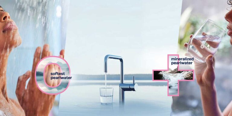 addolcimento-e-mineralizzazione-acqua