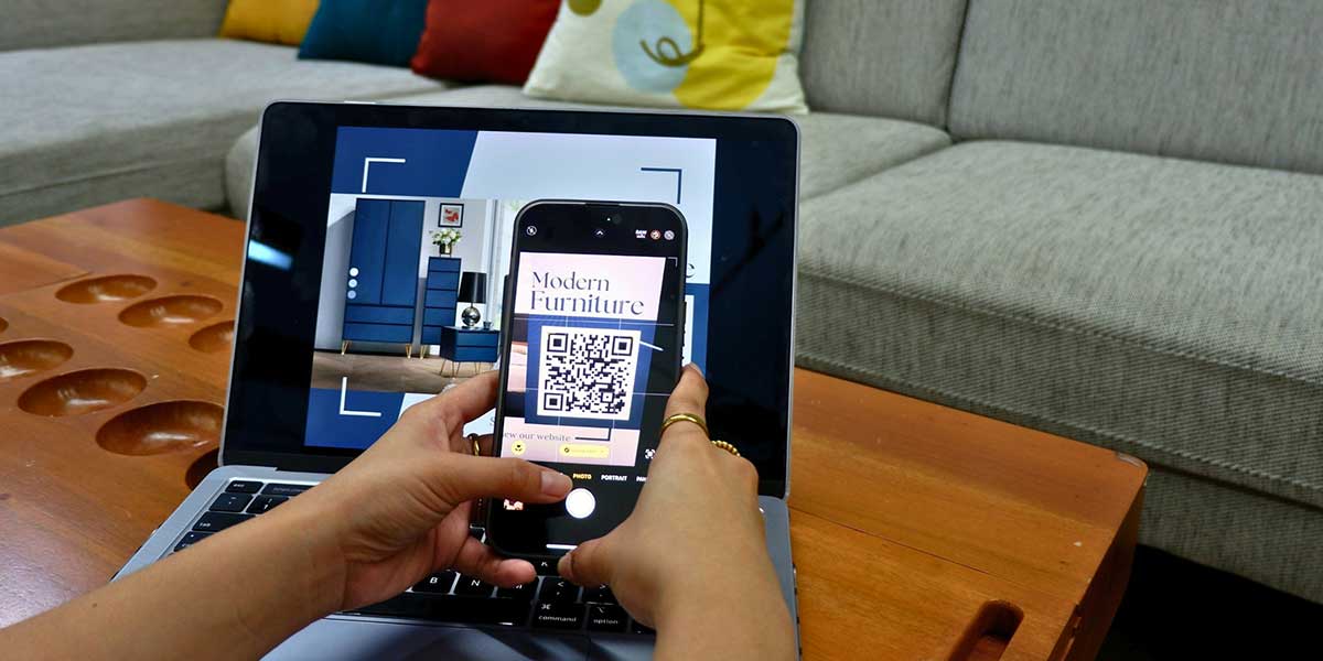 ai-home-furniture
