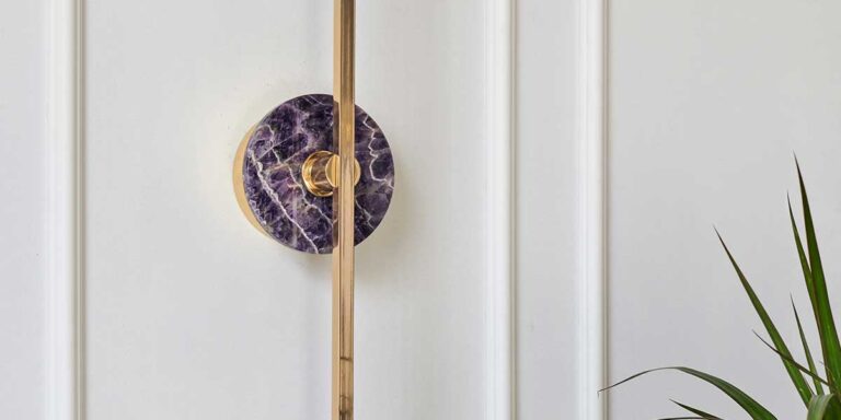 applique-stick-elite