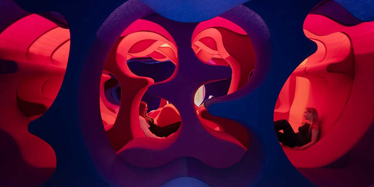 istallazione-verner-panton