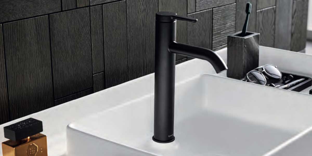 rubinetto-bagno-nero