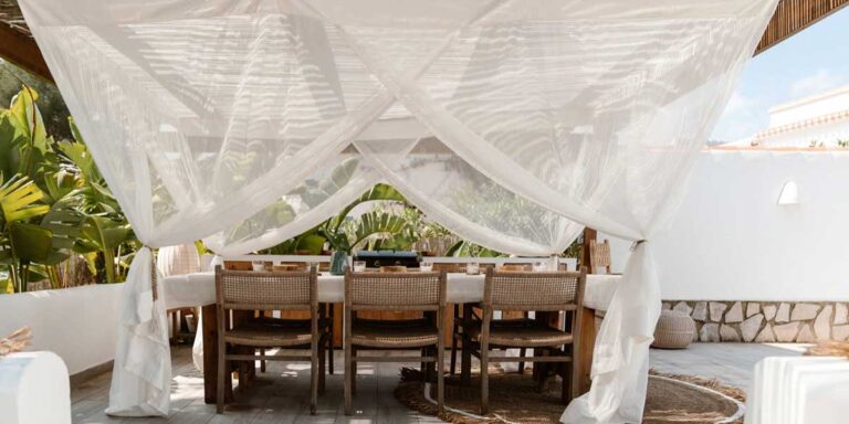 telo-zanzariera-per-outdoor