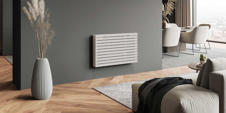 ventilconvettore-radiatore-sofi-cordivari