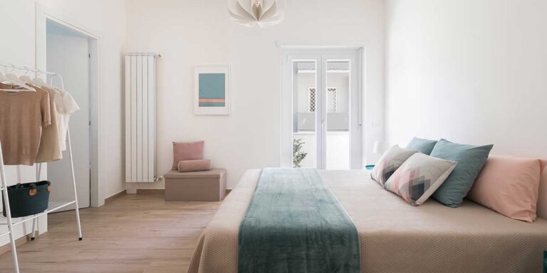 camera-da-letto-padronale