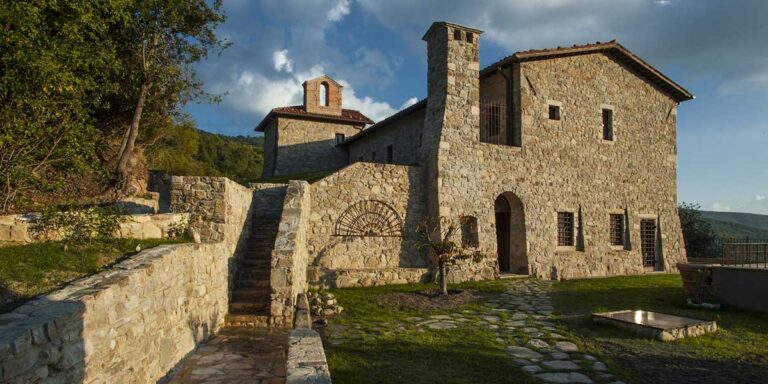 eremo-contemporaneo-umbria
