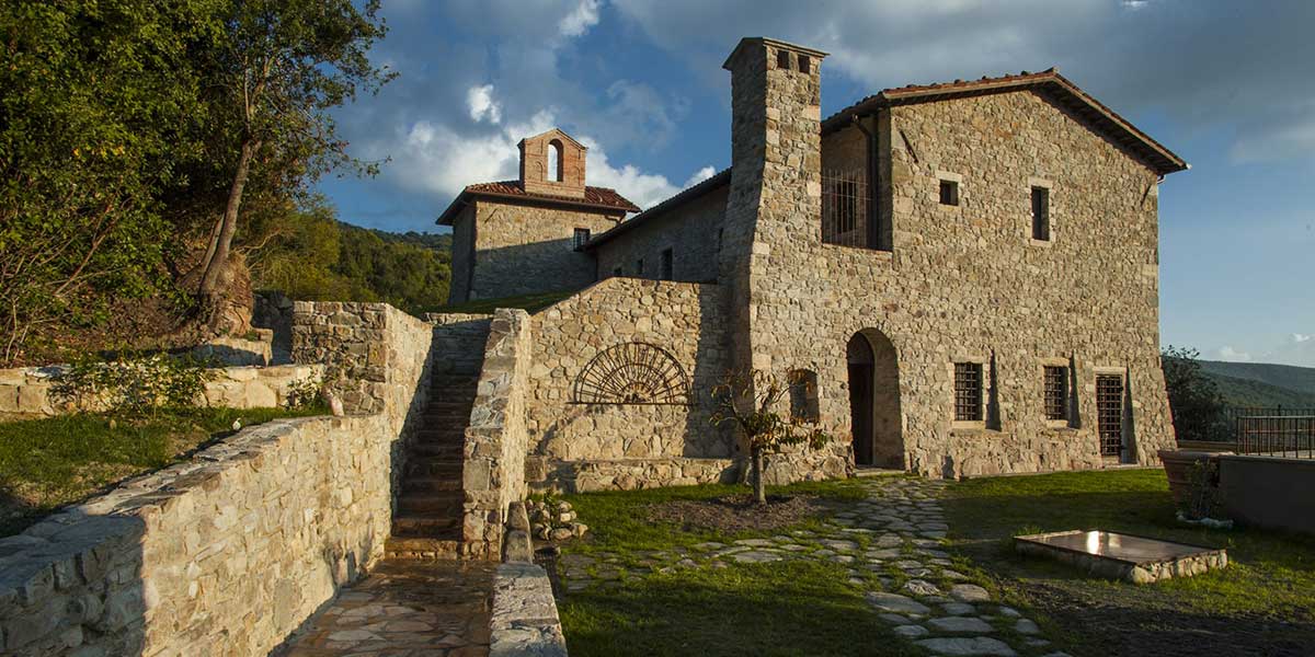 eremo-contemporaneo-umbria