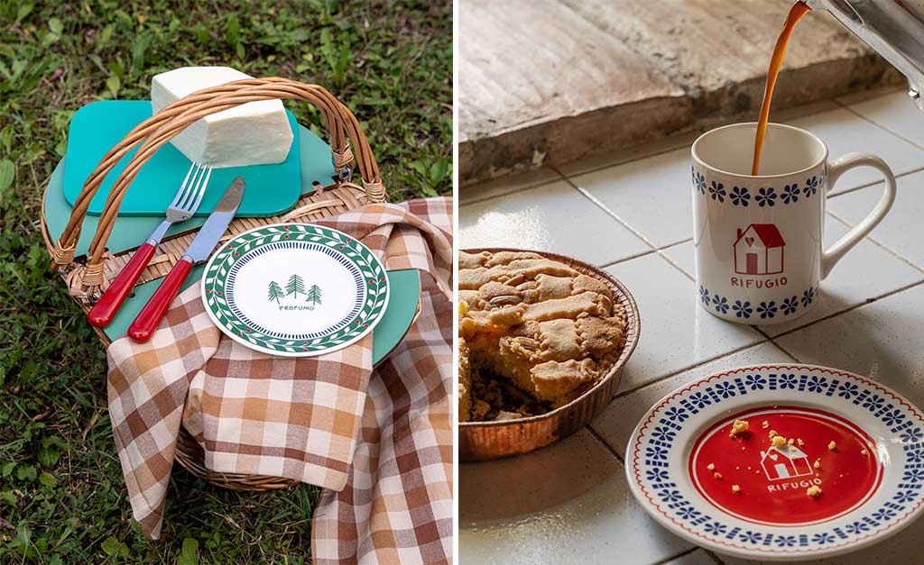 piatti-rifugio-montagna-e-mug