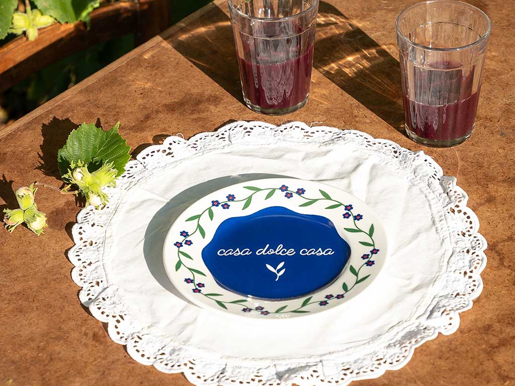 piatto-casa-dolce-casa