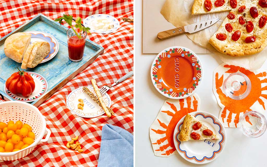 piatto-estate-e-collezione-ciao-ciao