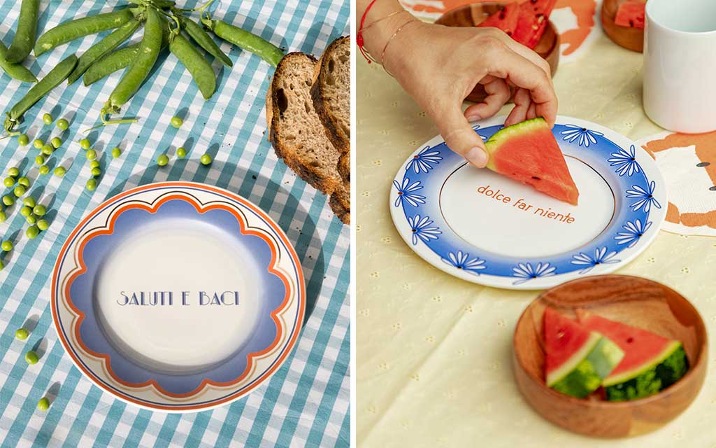 piatto-saluti-e-baci-e-dolce-far-niente