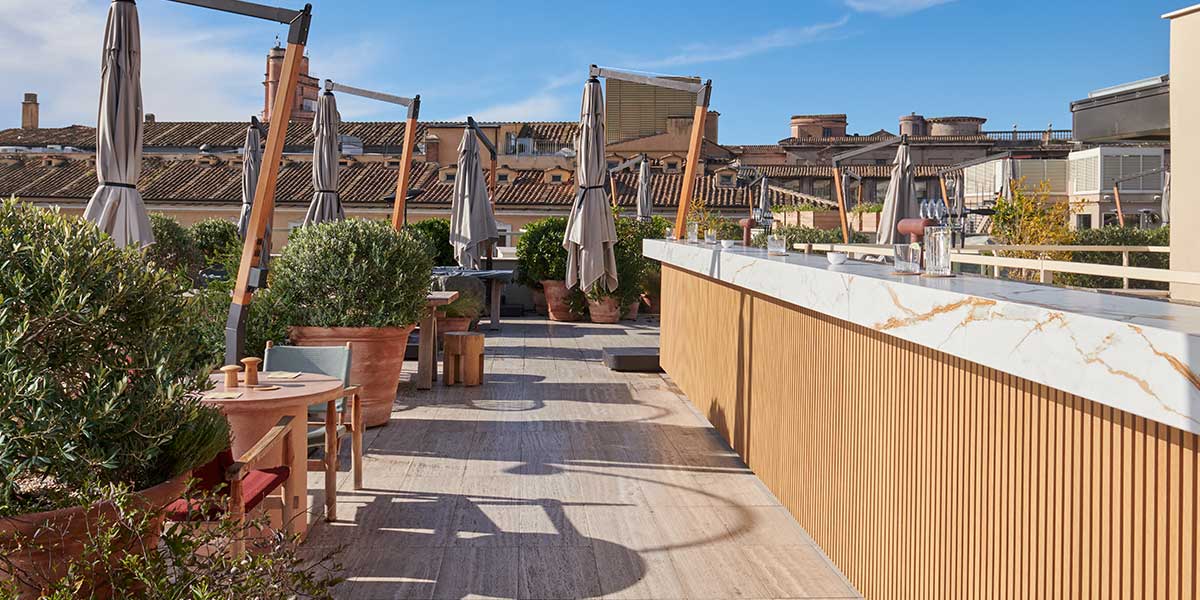 Notos-Rooftop-Bar