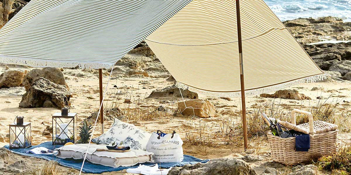 allestimento-estivo-picnic-spiaggia