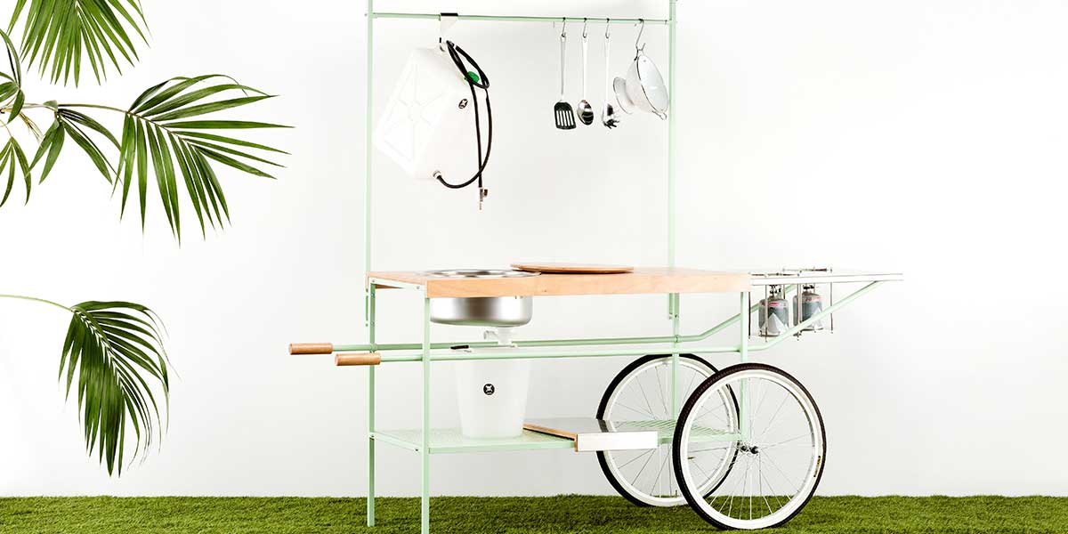 cucina-su-ruote-da-outdoor