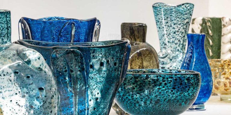 istallazione-venice-design-week
