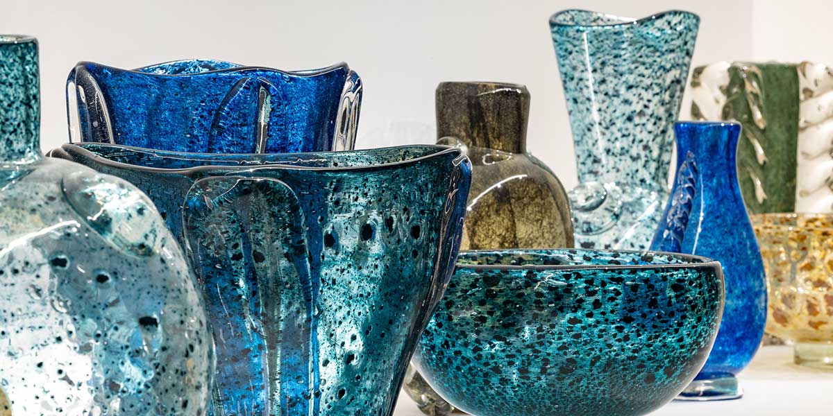 istallazione-venice-design-week
