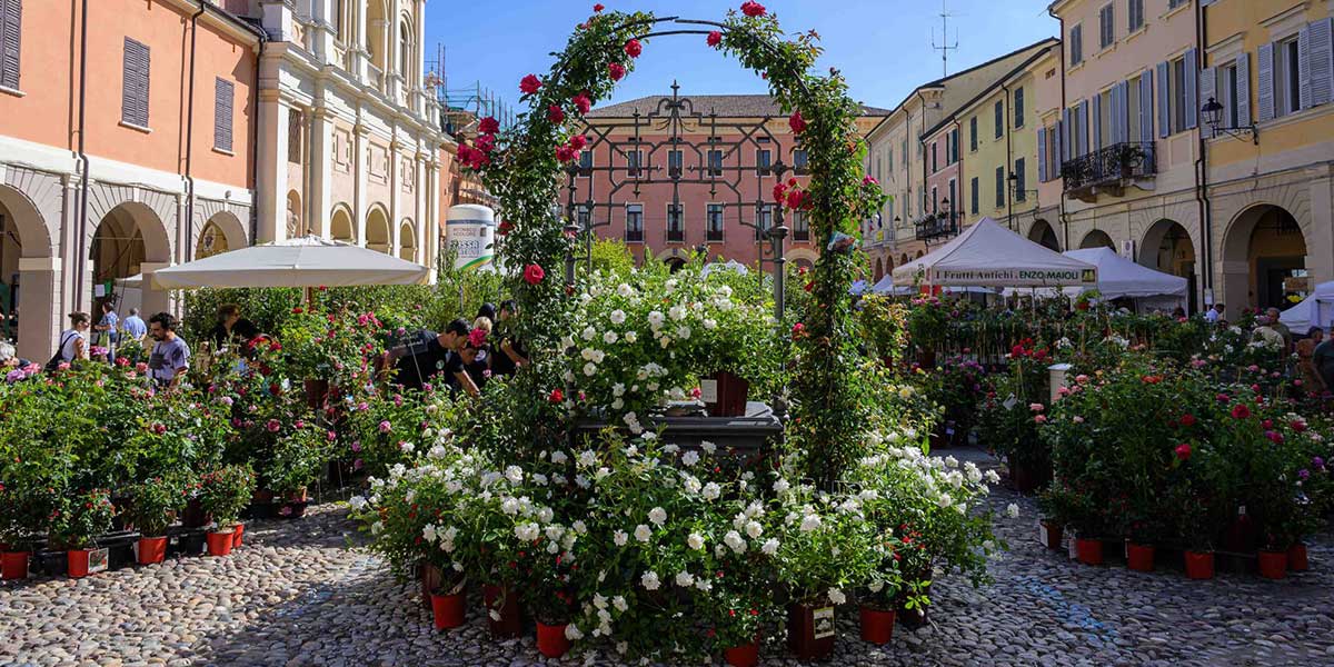 mostra-mercato-piante-e-animali-perduti