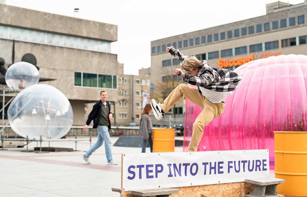 Dutch-Design-Week