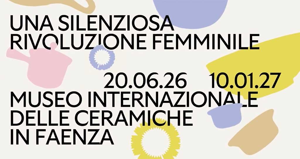 Mostra-Nordic-Table-Design-manifesto-faenza