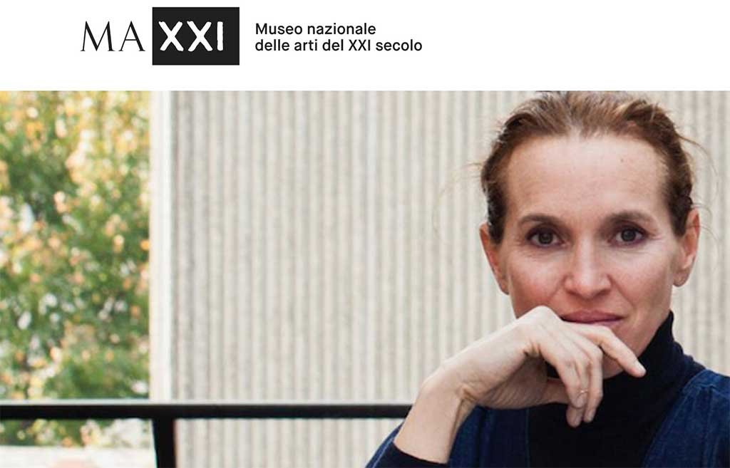 Tatiana-Bilbao-Un-natural-Space-maxxi-roma