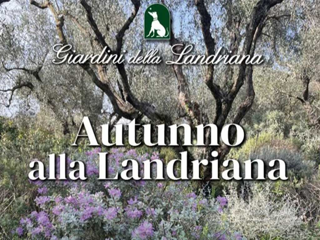 autunno-alla-landriana
