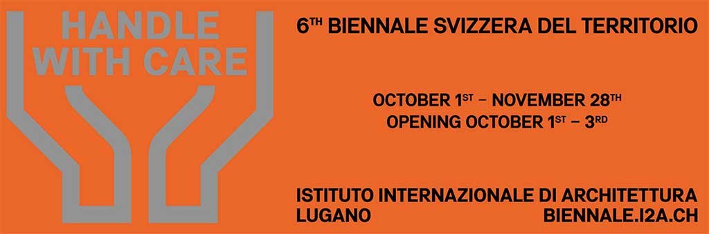biennale-svizzera-lugano