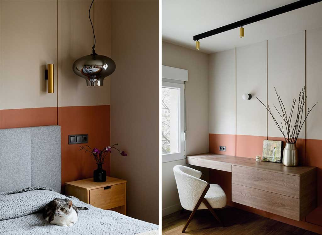 camera-da-letto-casa-Jugo-Vibe