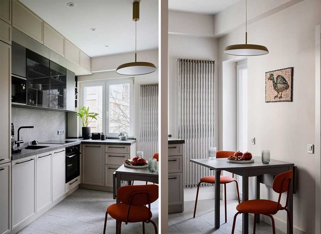 cucina-appartamento-jugo-vibe