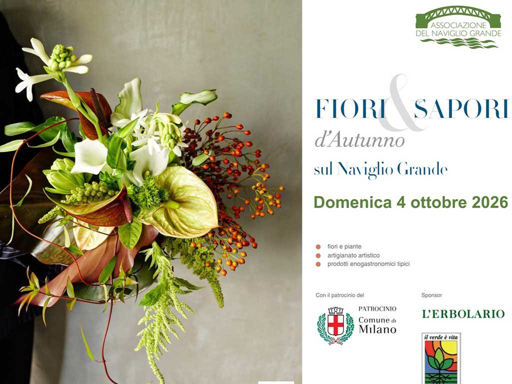 fiori-e-sapori-naviglio-grande-milano