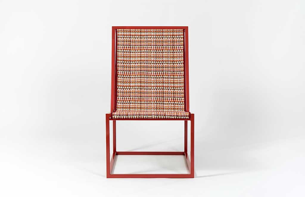 frontale-sedia-225