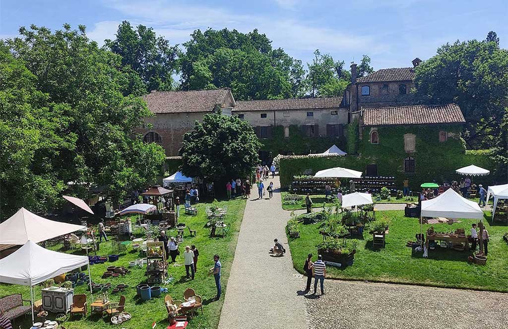 frutti-del-castello-pontenure-piacenza