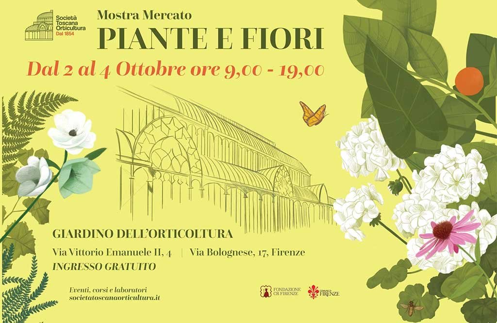 giardino-orticoltura-manifesto
