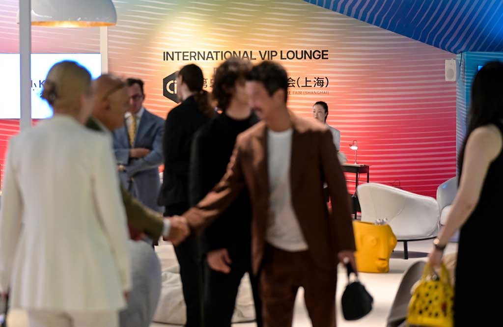 international-vip-lounge-ciff-shangai