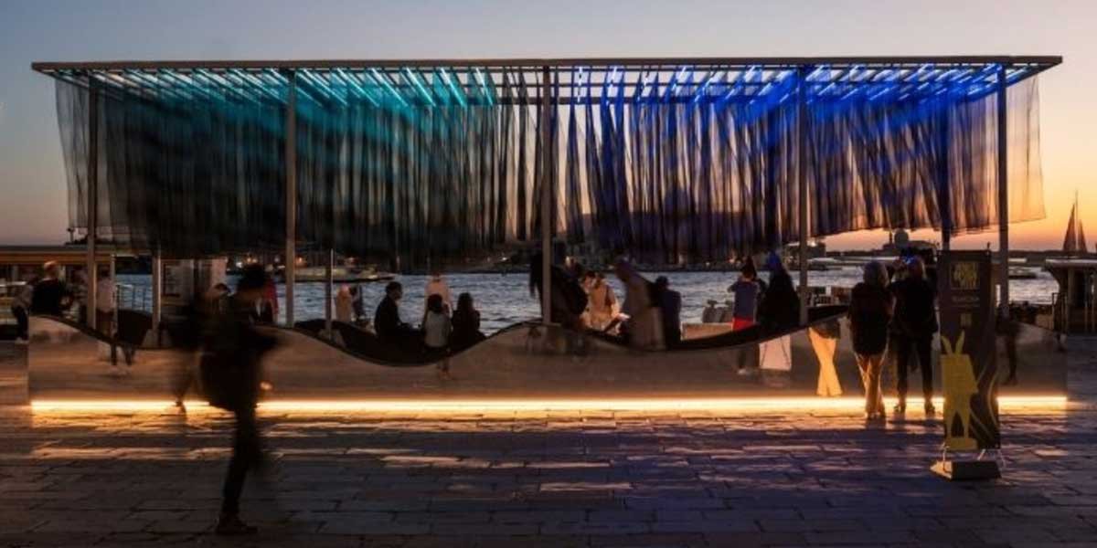 istallazione-venice-design-week