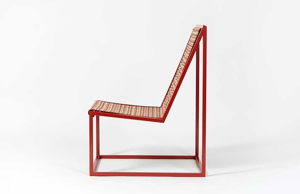 laterale-sedia-225