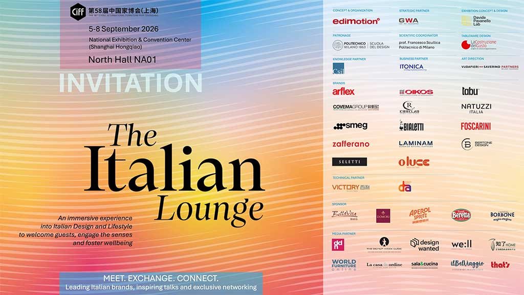 locandina-italian-lounge-ciff-shangai