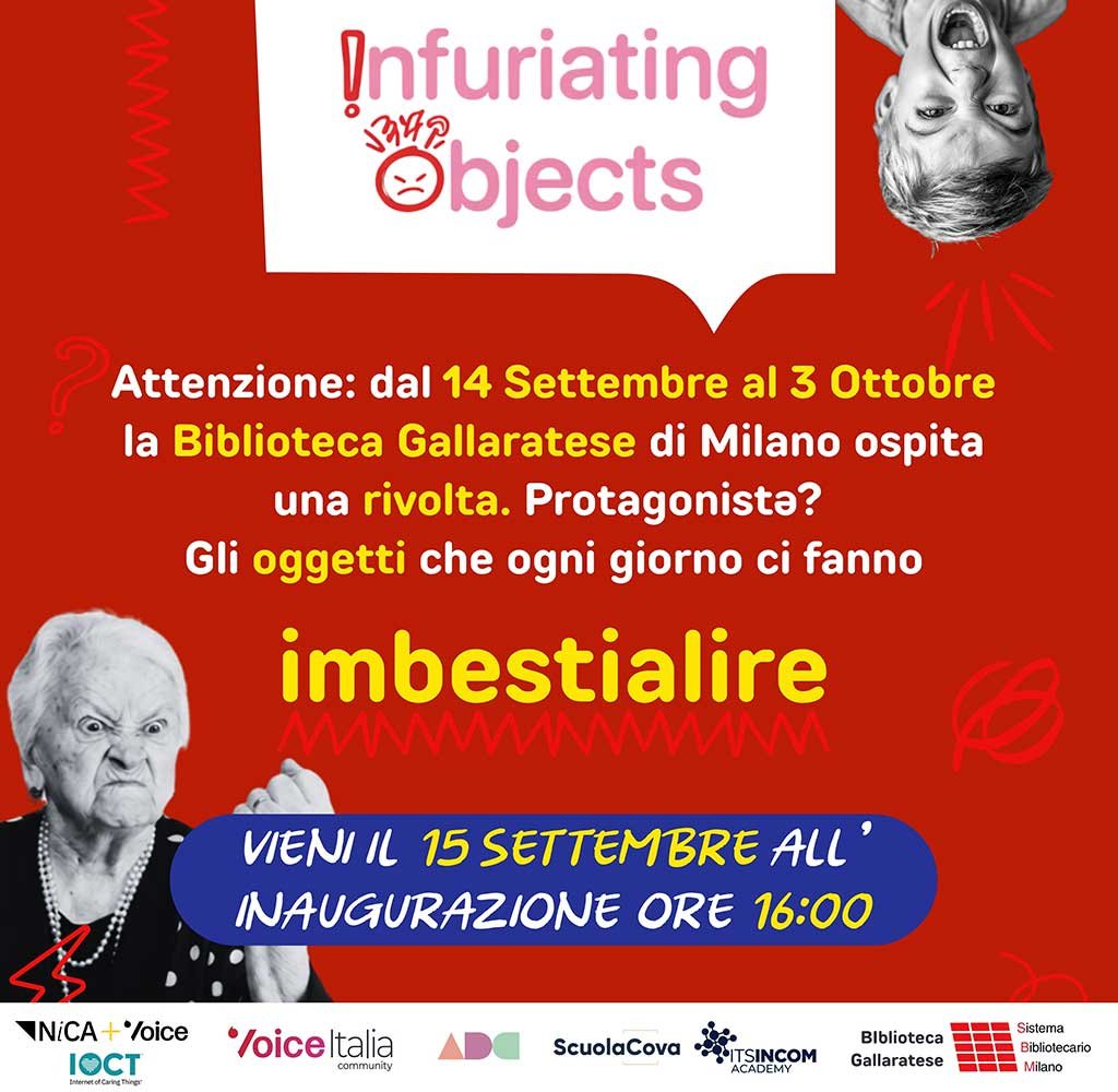 locandina-mostra-infuriating-objects