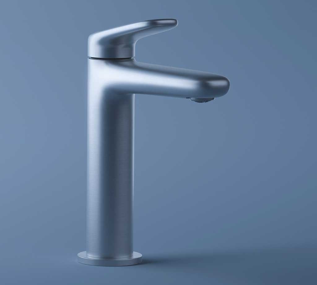 miscelatore-lavabo-senza-spigoli