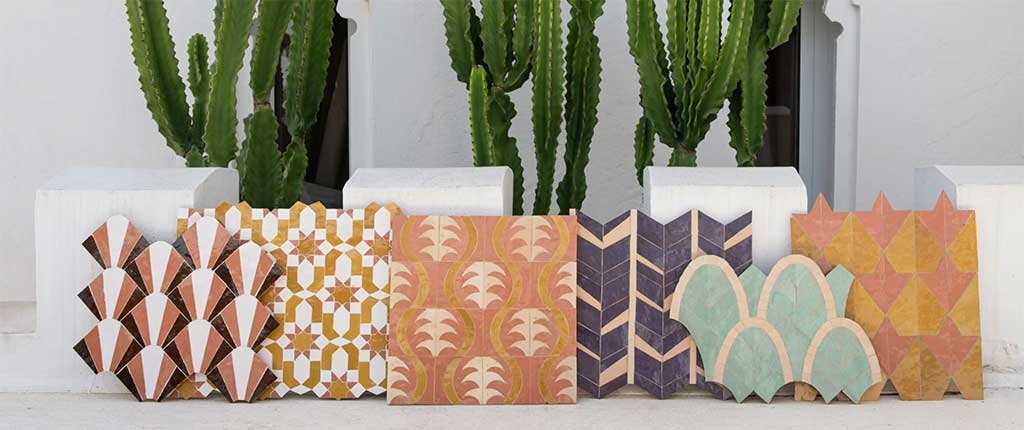 morocco-design-week