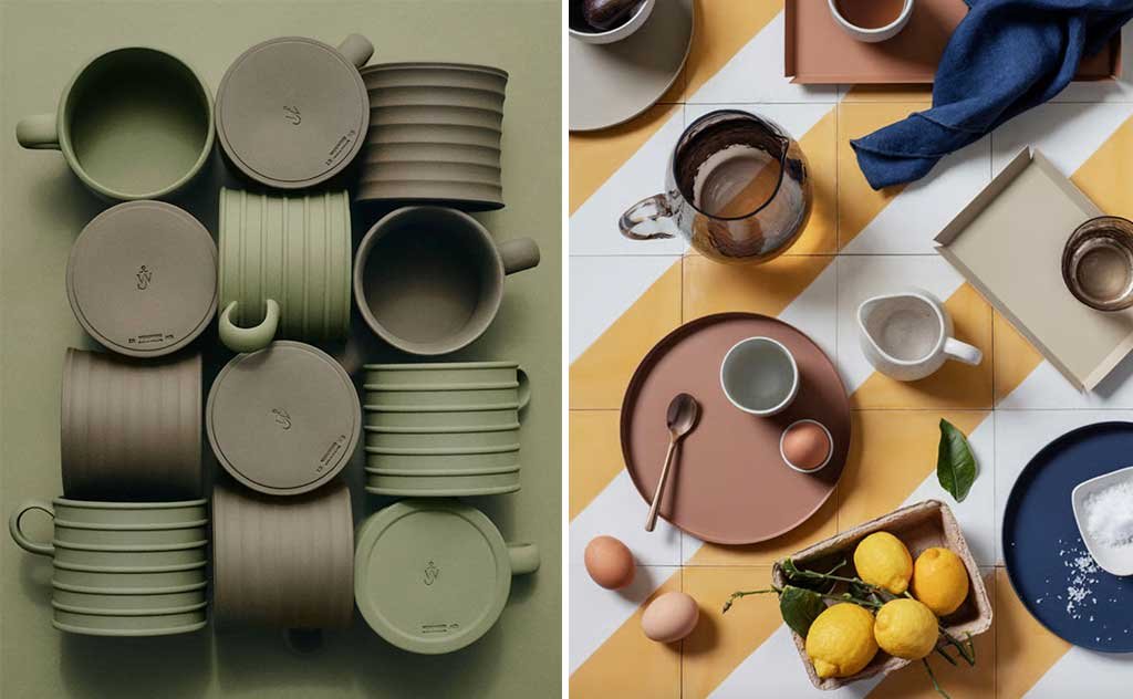 mug-verdi-e-vassoi-colorati