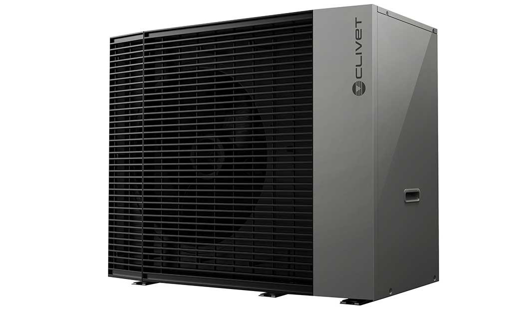 pompa-di-calore-edge-pro monoblocco