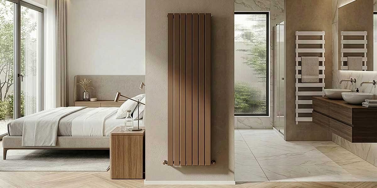 radiatori-arredo-living-e-bagno