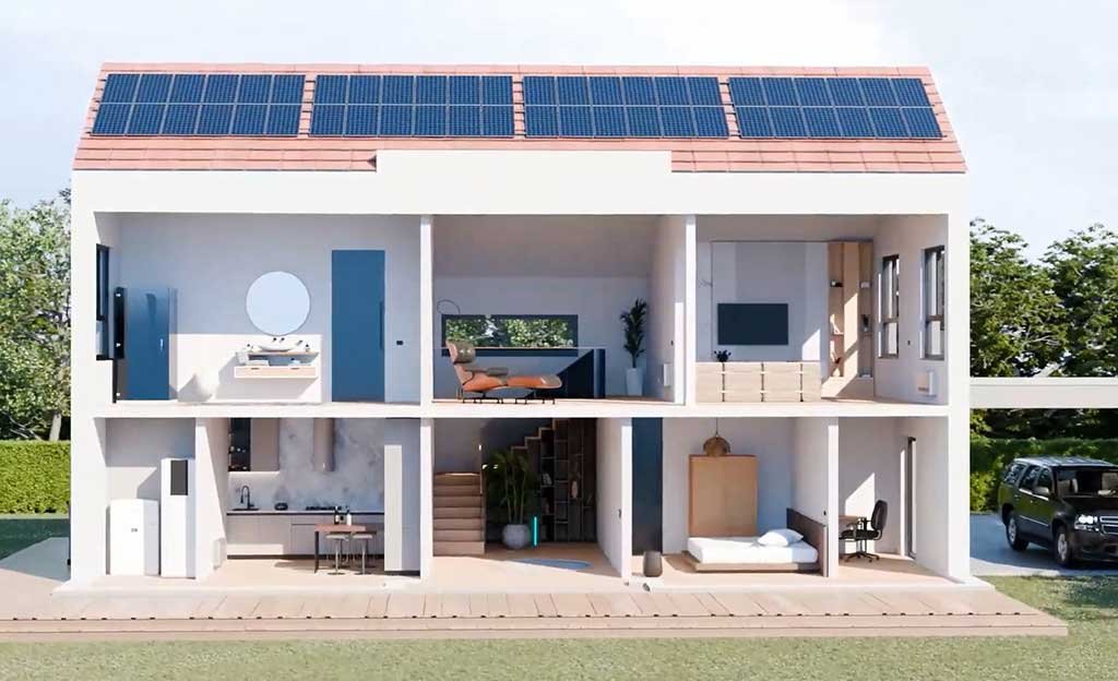 render-clivet-smart-living