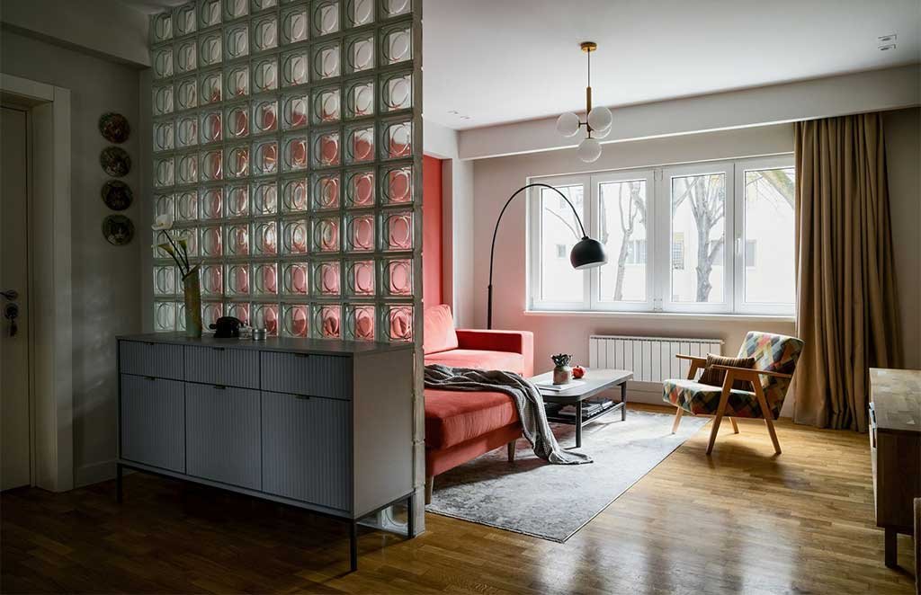 salotto-di-casa-Jugo-Vibe-a-Belgrado