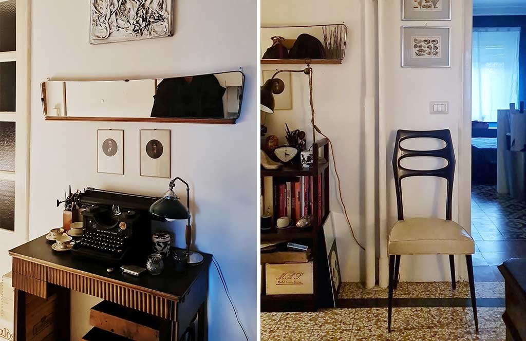 scrivania-legno-cannettato-e-sedia-di-design-marketplace